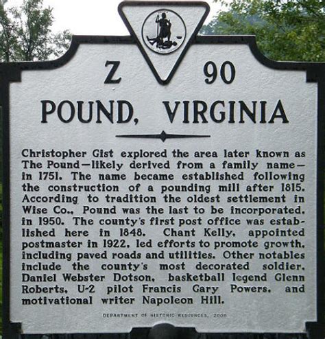 original pound town|who wrote pound town.